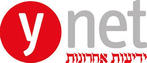 ynet .